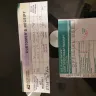 Howard University - I ordered a product and have not received it after a full year.