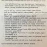 Rep West Insurance Company - Claim denial - Photo 1