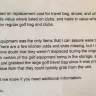 Rep West Insurance Company - Claim denial - Photo 2