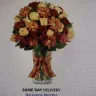 FromYouFlowers.com - Flower Arrangements for Boss's Day