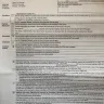 biBERK, A Berkshire Hathaway Company - Refusing to pay claim sent threating letter in responses to our letter. - Photo 3