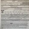biBERK, A Berkshire Hathaway Company - Refusing to pay claim sent threating letter in responses to our letter. - Photo 2