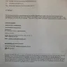 biBERK, A Berkshire Hathaway Company - Refusing to pay claim sent threating letter in responses to our letter. - Photo 4