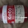Facebook - Truly Keto gummies - Photo 1