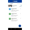 Yanwen - Yanwen delivery and tracking  - Photo 1