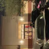 Ralphs Grocery - Complaint against employees - Photo 2