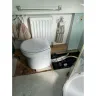 CarpetRight - Devizes - Photo 1