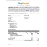 RingCentral - Phone Contract Agreement