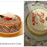 IndiaCakes - Cake,fruits,flowers and sweet