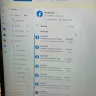 Facebook - My account I was hacked months ago and still cant retrieve my account - Photo 1