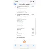 SkipTheDishes - paid for the food on my credit card but never received the food - Photo 1