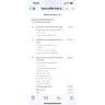 SkipTheDishes - paid for the food on my credit card but never received the food - Photo 2