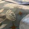 PBteen - Harry Potter patronus damask duvet cover full/queen item#2609726 - Photo 2