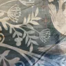 PBteen - Harry Potter patronus damask duvet cover full/queen item#2609726 - Photo 3