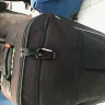 IndiGo Airlines - Lost baggage