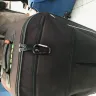 IndiGo Airlines - Lost baggage - Photo 1