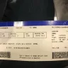 IndiGo Airlines - Lost baggage - Photo 4