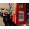 Ritz Crackers - Ritz  6 pack box crackers - Photo 1