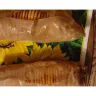 Ritz Crackers - Ritz  6 pack box crackers - Photo 2