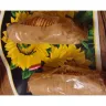 Ritz Crackers - Ritz  6 pack box crackers - Photo 3