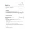 Black & Decker - Warranty Replacement on Portable AC - Photo 5