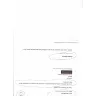 Black & Decker - Warranty Replacement on Portable AC - Photo 2