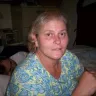 Facebook - Robert Bereria of Lancaster Ohio has again opened a false FB in my name slandering me. I need you please to investigate this, - Photo 1