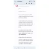 Tinder - Tinder platinum membership  - Photo 1