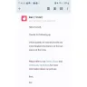Tinder - Tinder platinum membership  - Photo 3