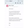 Tinder - Tinder platinum membership  - Photo 2