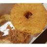 Red Rooster Foods - Incorrect order - Photo 1
