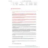SmartFares.com - Pandemic situation - credit and timeline - Photo 1
