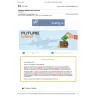SmartFares.com - Pandemic situation - credit and timeline - Photo 3