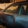 SafeCo - Car insurance  - Photo 3