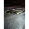 SafeCo - Car insurance  - Photo 4
