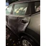 SafeCo - Car insurance  - Photo 1