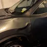 SafeCo - Car insurance  - Photo 2