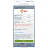 1xBet - Deposit problem  - Photo 2
