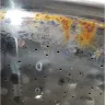 General Electric - Washing machine/dryer  - Photo 2
