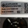 General Electric - Washing machine/dryer  - Photo 3