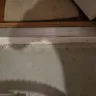 LGI Homes - Production home defect. - Photo 3