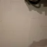 LGI Homes - Production home defect. - Photo 5