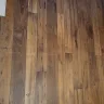 LGI Homes - Production home defect. - Photo 1