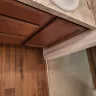 LGI Homes - Production home defect. - Photo 2