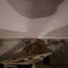 LGI Homes - Production home defect. - Photo 4