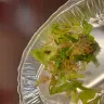 Chipotle Mexican Grill - Poor Quality - Photo 1