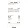 Chipotle Mexican Grill - Poor Quality - Photo 2