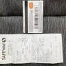 PayPower - PayPower Reloadable Master Card - Photo 1