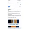 Amazon - Chase signature visa card +$50.00 gift card promotion - Photo 4