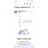 OShopLive - never receiving my order - Photo 1